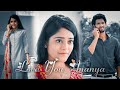 LOVE YOU ANANYA ‍ Arcade X Aashiqui Baazi
