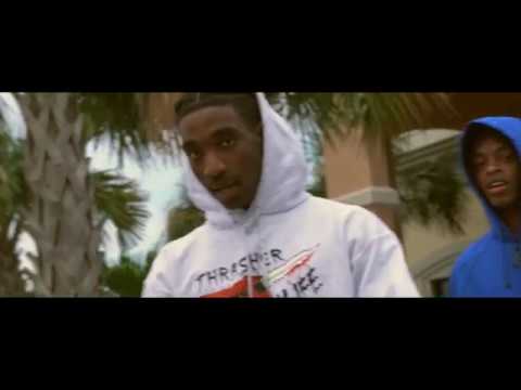 Tylakai (ft. ATMFetty) - Whatchu Mean | Official Directed Visual