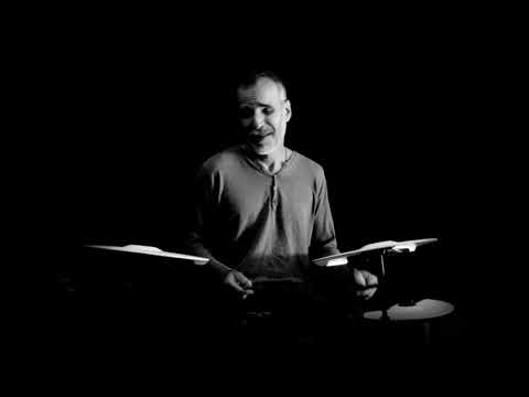 Freedom Jazz Dance (Nice Shuffle Groove)