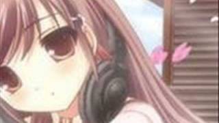 Nothing&#39;s Gonna Stop Us Now - Starting Line