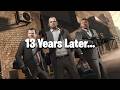 GTA 5 Explained