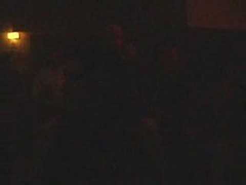 Wave Gotik Treffen 2007 (Agra 4.2)