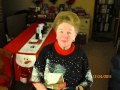 Keep Christmas With You