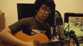 Letting Go by @adiva_n