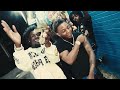 LDG Harry Cable Official Music Video