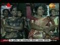 News 1st Prime Time 10PM Sirasa TV 10th June 2016 Clip 6