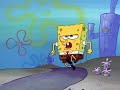 I M Ready I M Ready I M Ready Spongebob Squarepants