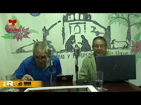 Recuerdos y Relatos de Paraíso