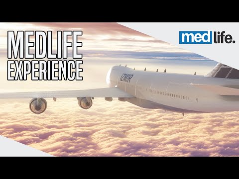 Discover a New You in Izmir! 🌟✨