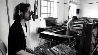 Manuel Carrasco - Si miras a tu alrededor (Teaser)