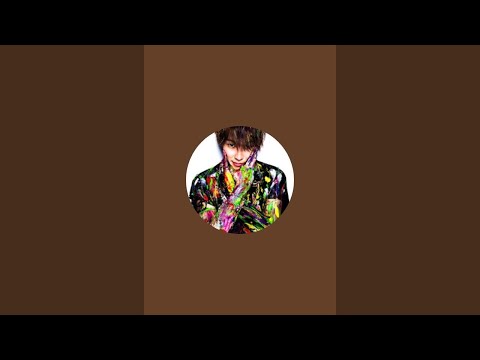 珍しく勉強生配信