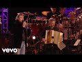 Andrea Bocelli - L'appuntamento - Live From Lake Las Vegas Resort, USA / 2006