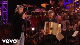 Andrea Bocelli - L&#39;appuntamento - Live From Lake Las Vegas Resort, USA / 2006