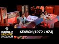 Search: The Complete Series (Preview Clip) Search: The Complete Series (Preview Clip)