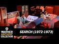 Preview Clip | Search | Warner Archive