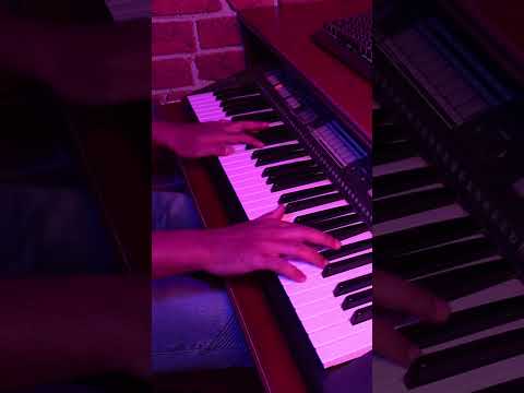 Alaikadal Interlude Bgm Cover | PS-1 | ARR | Kawin #shorts #arrahman #tamilsong #tamilbgm