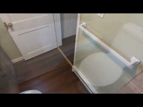 MN Arbor 203, 205, 223 E Maple St (Bldg. 203) - Video 2 of 2