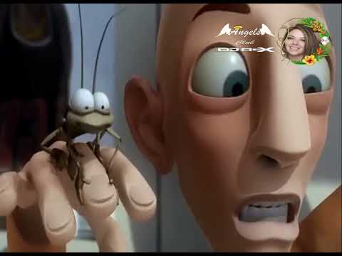 Plastic Age - All boys Dj Rex Edit