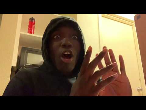 G-Eazy, Blueface - West Coast (Official Video) ft. ALLBLACK, YG Reaction