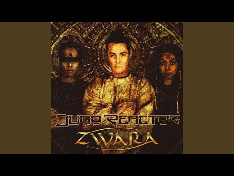 Zwara (Sleepwalker)