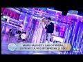 Welcome, Entrevista & 21 Días con Carlos Rivera ...