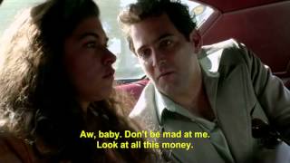 Barbara Rosenblat Tv Shows Watch HD Mp4 Videos Download Free
