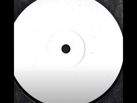 Cosmicman - Space Designer