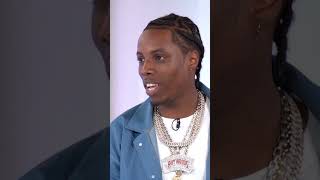 I needed that reminder to be myself! Mixed Emotions dropping this Friday. #shorts #mixedemotions