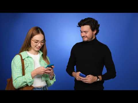 QR Establecimiento
