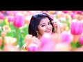 Tumse Milna Baatien Karna Love Video Tumse Milna Aryan Creation