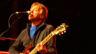 Badfinger - I Got You 2014