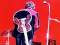 Everly Brothers International Archive : It Was 50 Years Ago !  Knott's Berry Farm, July 14th 1973
