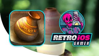 Let’s Create! Pottery Gameplay in 2021