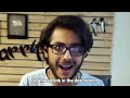 Aur Abhi To Ruko Climax Abhi Baaki Hai Meme Template Download Carryminati Meme