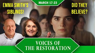 Come, Follow Church History video thumbnail
