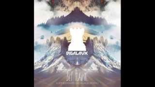 Bel Plaine - Summer Ends (DIGALAUX Remix)