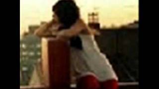 Never Change Music Video