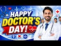 Doctor S Day Whatsapp Status 2026 National Doctor S Day Status Happy Doctors Day Whatsapp Status