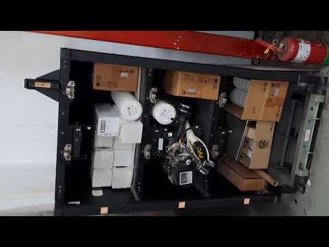 Xerox iGen 5/150 P240919030