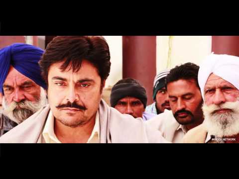 mere saiyaan | javed bashir | shareek