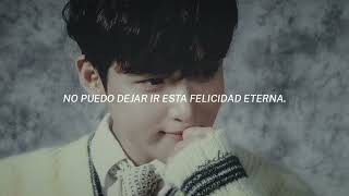 "Happiness" - Super Junior [Sub. español]