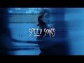 Needed Me X Streets Speed Songs Ninght Core