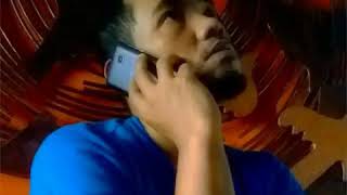 Broken Dream Anggun cover