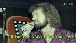 Gene Watson = Till You Can Make It On Your Own