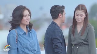 Download lagu Pasto - Sayang ( Karaoke Video) mp3