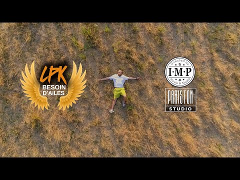 🎥   Lpk - Besoin d'ailes 🪽🪽 (@NehziaS)