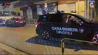 attentato-al-giornalista-sigfrido-ranucci-un-avellinese-tra-gli-arrestati