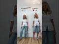 Ad Classic Spring Outfits Vs Trendy Spring Outfits Which Is More Your Style