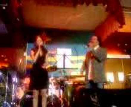 Pasco sin bo by ATNG ft Ruthlin Werleman