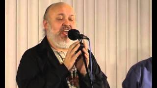 Pod Polánkú na roli